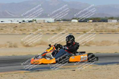 media/Mar-29-2025-Pro Autosports (Sat) [[89b1c017ad]]/6-Purple Group/Session 1 Turn 9 Inside/